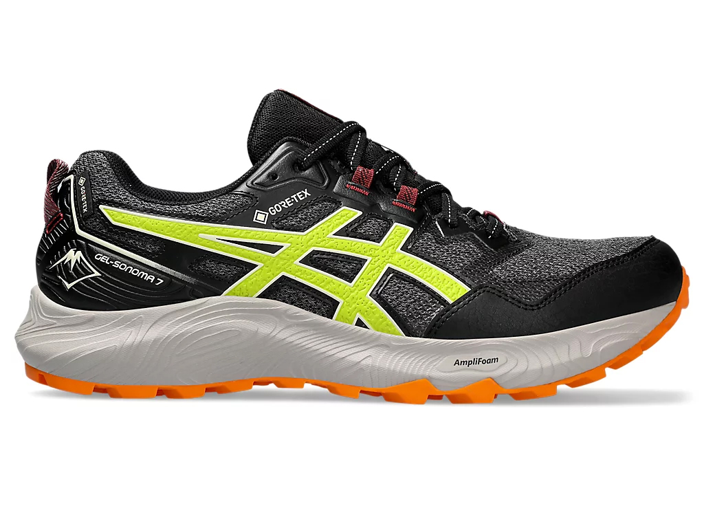 asics-sonoma-7-gtx